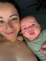 Amanda Deller (@amandadell_) • Instagram photos and videos