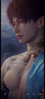 Temple Sunset Full Memory Love and Deepspace