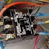 A wide variety of contactor relay timer options are available to you, such as time relay contactor wiring diagram with timer new mars time delay. 1