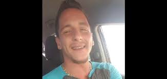 David Jasmin accusé de voies de fait graves sur un bébé de cinq mois