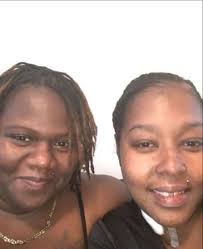 Ms. Monique Katrine Smith Obituary