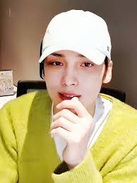 Pin by Tomorrow X Together