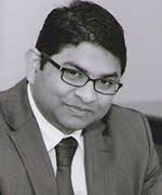 Jose Noronha Rodrigues