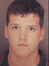 Derek Shields's Instagram, Twitter & Facebook