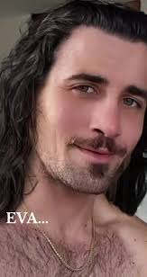 Exploring the Uniqueness of EVA by Angelo Incorvaia