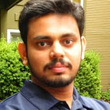 Six Februarys ago, I joined Sephora as the Director for enterprise  architecture to drive change and build a strong technology foundation.