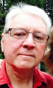 Rick Cooper's Instagram, Twitter & Facebook