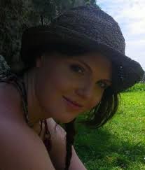 The Volunteers 志願者