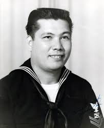 Juan T. Tainatongo Obituary