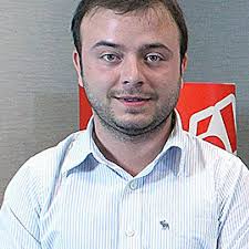 “Cuba debe sentir presión para liberar a Carromero”