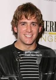 4,730 Eric Money Photos & High Res Pictures