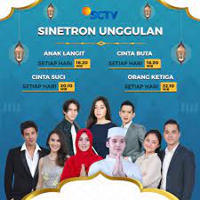 Sinetron sctv ini dibintangi sejumlah artis muda. Sctv Jangan Sampai Ketinggalan Cerita Sinetron Facebook