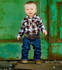 Baby Lumber Jack Boy Outfits Toddler Boy Outfits Country Baby Boy