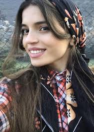 It's siko day happy birthday Sikoo stay healthy and handsome and also more  funny to come to all vlogs hehe btw more birthday to come enjoy your day We  love youuu Josh