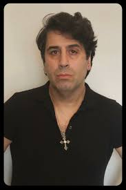 Corey Rivers said it perfectly over 40 years ago..."the nature of monarchs  is always the same, soon time will come to let sweet vengeance reign...  tear down the walls..." Happy Father's Day.