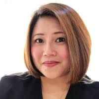 Sharon Navarro Email & Phone Number