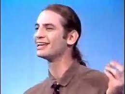 George Berkley's Subjective Idealism