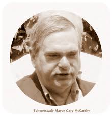 Mary Moore Wallinger