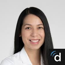 Jennifer Luu's Instagram, Twitter & Facebook