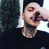 Rony Castro (ronys_castro)