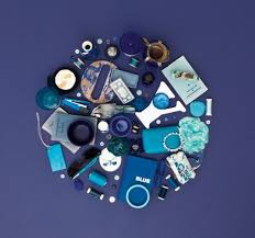 The simple indigo color scheme palette has 4 colors which are persian indigo (#331177), electric indigo (#6600ff), lavender indigo (#9955ee) and indigo (#440088). Colour Psychology Using Indigo In Interiors The Design Sheppard