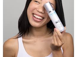 Amazon.com: Schrammek Skin Elixir (50 ml)