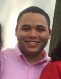 José Raúl Grullón García