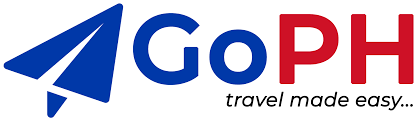 Your Travel Concierge Partner - GoPH Travel