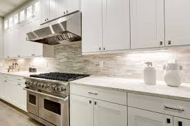 modern kitchen cabinets are emitting