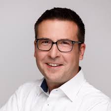 Category:Marcus Klein (Politiker)