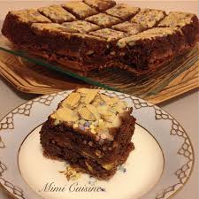 Fondant Chocolat Banane Recette Companion Fondant Chocolat Banane Recette Companion Chocolat