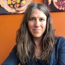 Morris Pruitt's Instagram, Twitter & Facebook