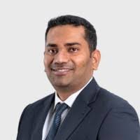 10+ "Rinas Mohammed" profiles