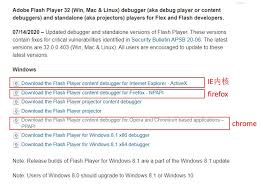 It has several powerful flash tools: Flash Player Projector Download Swf File Player L How To Open Swf Files On A Computer Adobe Flash Player Debugger For Internet Explorer Provides Access To Debug Players And Content