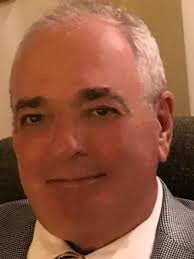 Michael P Mandlehr Obituary (2025)