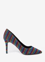 Multicolour Ezzy Court Shoes New In Dorothy Perkins United States 39 Shoe Boots Women Women Shoes Women Shoes Online