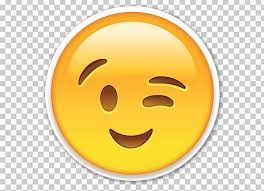 Emojis displayed on iphone, ipad, mac, apple watch and apple tv use the apple color emoji font installed on ios, macos, watchos and tvos. Emoji Emoticon Whatsapp Smiley Sadness Png Apple Color Emoji Bitmap Emoji Emoticon Font Emoji Images Emoji Emoticon Whatsapp