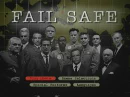 It was also adapted for a live broadcast drama on cbs in 2000, which starred george. Watch Fail Safe On Netflix Today Netflixmovies Com