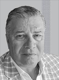 Meet Some of Our Team