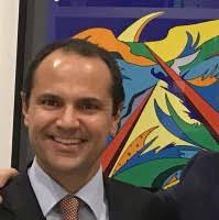 40+ "Giancaspro" profiles