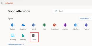 I was trying to set up exchange o365 so that the api server could send email without authentication. Setting Up Email Relay For Office 365 Salesforce Help Match My Email