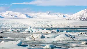 Αποτέλεσμα εικόνας για Icelandic life  old photos