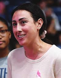 A look into CSUF's desert research center