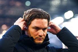 James Edin's Instagram, Twitter & Facebook