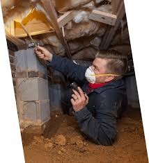 Normally speaking, we'd advise that you try an integrated pest management (ipm) approach to solving your pest problem. Termite Control Lasting Results Valuepest