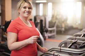 3 once i completed the 6 months.my pcp gave me a referral for weight loss surgery (completed. Weight Loss Surgery In East Texas Christus Health