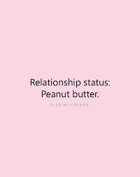 Pin On Motivation Quotes