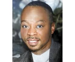 Donavan Carter Obituary (2022)