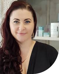 Alternative and Holistic Therapies