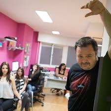 El juicio al productor de cine porno Torbe será finalmente el 25 de  septiembre de 2023